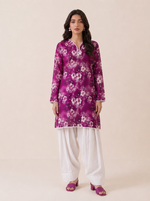 Berry Blossom