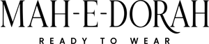 Mahedorah