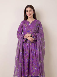 Mauve